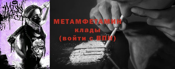 спайс Богданович