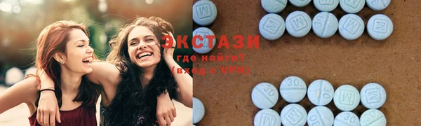 спайс Богданович