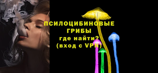 а пвп мука Богородицк