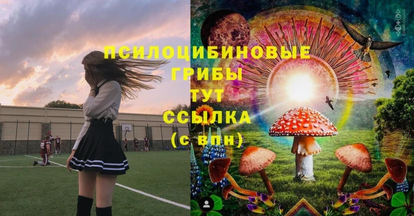 mdpv Белоозёрский