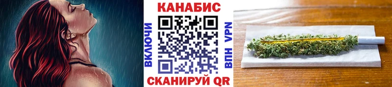 Бошки Шишки марихуана Пыть-Ях